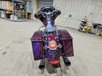 2007 Harley-Davidson Flhx