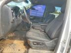 2023 Chevrolet Silverado K2500 Custom