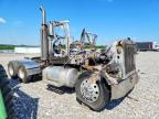2001 Peterbilt 378 Semi Truck