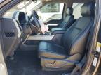 2019 Ford F350