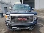 2015 GMC Sierra K1500 Denali