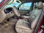 2006 Toyota Tundra Double Cab Limited