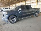 2021 Chevrolet Silverado C1500 LT