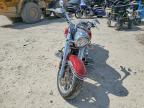 2007 Yamaha XV1900 A