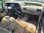 1990 Ford Ranger