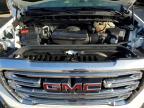 2020 GMC Sierra K1500 SLT