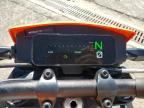 2025 KTM 690 SMC R