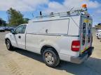 2008 Ford F150