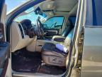 2013 Dodge RAM 1500 SLT