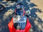 2007 Honda NSS250 S
