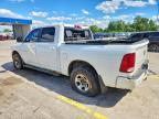 2012 Dodge RAM 1500 Sport