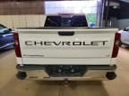 2019 Chevrolet Silverado C1500 LT