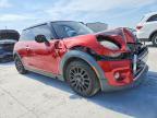 2014 Mini Cooper
