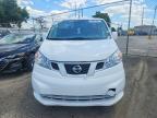 2021 Nissan NV200 SV