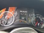 2025 Dodge RAM 1500 Tradesman