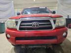 2009 Toyota Tacoma Double Cab