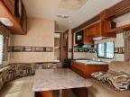 2010 Forester River Recreational Vehicle (RV)