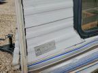 1995 Skly 1995 Skyline Camper