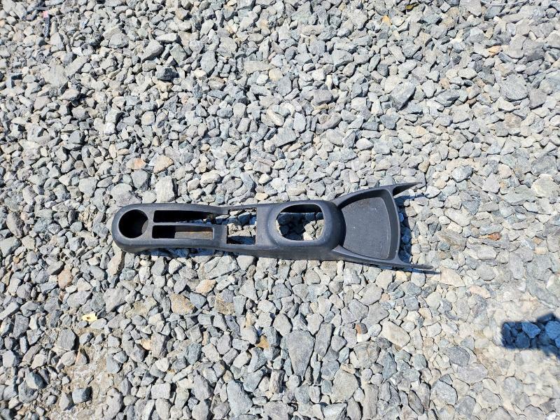 2008 Toyota Yaris Base