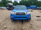 2011 Toyota Tacoma Double Cab