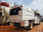 2025 Freightliner Business Class M2 Forestry Bucket Truck