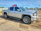 2018 GMC Sierra K1500 SLT
