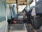 2013 Bluebird Vision-School Bus