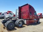 2021 Freightliner Cascadia 126 Semi Truck