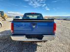 2006 Dodge RAM 1500 ST