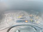 2004 Chevrolet Avalanche C1500