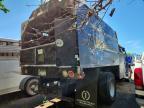 2024 Freightliner Business Class M2 Forestry Bucket Truck