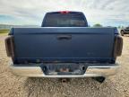 2008 Dodge RAM 2500 ST