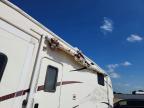 2007 Montana 2007 Keystone Montana Camper
