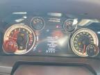 2014 Dodge 1500 Laramie