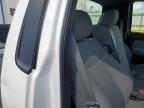 2011 Ford F150