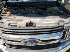 2019 Ford F350 Super Duty