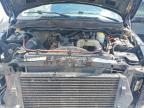 2005 Dodge RAM 3500 ST