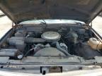 1994 Chevrolet GMT-400 K1500