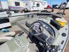 2004 Lund Boats 1800 PRO V SE