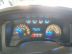 2014 Ford F150