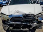 2012 Toyota Tacoma Double Cab Prerunner Long BED