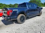2025 Ford F150 XLT