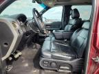 2004 Ford F150 Supercrew