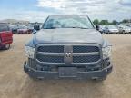 2013 Dodge RAM 1500 ST