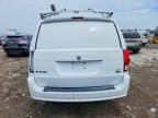 2013 Dodge RAM Tradesman