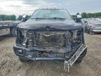 2017 Ford F350 Super Duty
