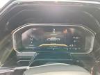 2026 GMC Sierra K1500 Elevation
