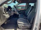 2026 Chevrolet Silverado K2500 Heavy Duty LT