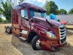 2021 Freightliner Cascadia 126 Semi Truck