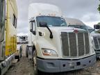 2018 Peterbilt 579 Semi Truck